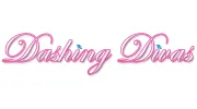 Dashing Divas