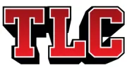 TLC Sign