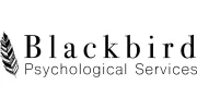 Blackbird Psychological Services