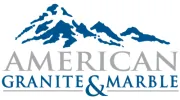 American Granite & Marble