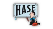 Hase Plumbing Heating & Air Conditioning