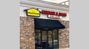 S.J. Neathawk Window & Door Gallery