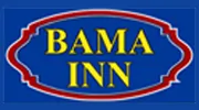 Bama Inn