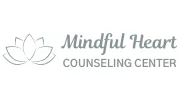 Mindful Heart Counseling Center
