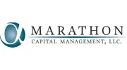 Marathon Capitol Management