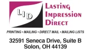 Lasting Impression Direct