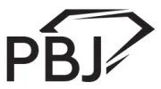 Pickett Brothers Jewelers