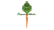 Organic Media