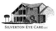Silverton Eye Care