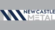New Castle Metal