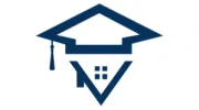 Harman Real Estate Academy