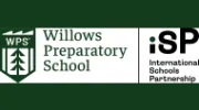 Willows Prep