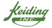 Keiding