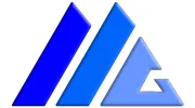 Maui Medical Group