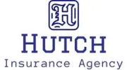 Hutch Insurance Agency