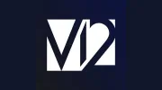 V12 Marketing