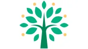 Trinity Oaks Mortgage