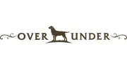 Over Under Clothing