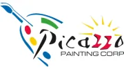 Picazzo Painting