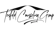 Tenfold Counseling Group