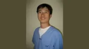 Lim's Acupuncture & Wellness