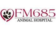 FM 685 Animal Hospital