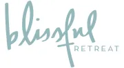 Blissful Retreat