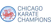 Chicago Karate Champions