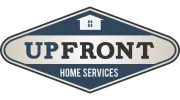 UpFront Home Services