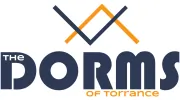 Dorms Of Torrance