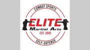Elite Martial Arts