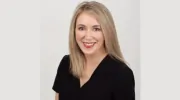 McLaughlin Dermatology