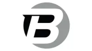 Bensley Sheet Metal