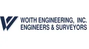 Woith Engineering