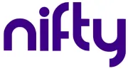 Nifty Marketing