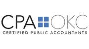 Cpaokc, P