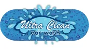 Ultra Clean Car Wash