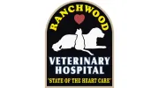 Ranchwood Veterinary Hospital