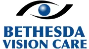 Bethesda Vision Care