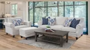 Mayo Furniture