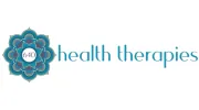 640 Massage Therapies