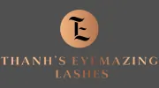 Thanh's Eyemazing Lashes