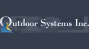 Outdoor Systems