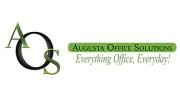 Augusta Office Solutions
