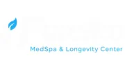 Purefico MedSpa & Therapy