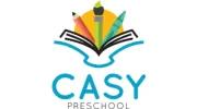 Casy Country Day School #2