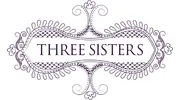 Three Sisters Jewelry Design