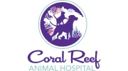 Coral Reef Animal Hospital
