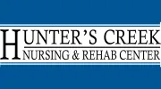 Hunters Creek Nursing and Rehab Center