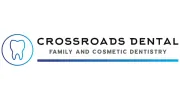 Crossroads Dental